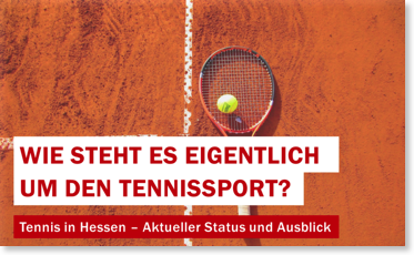 730x444.35-TennisHessen.e5c