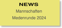 NEWS_Medenrunde 2024