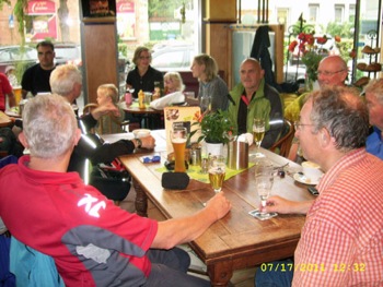 Radtour_2011 003