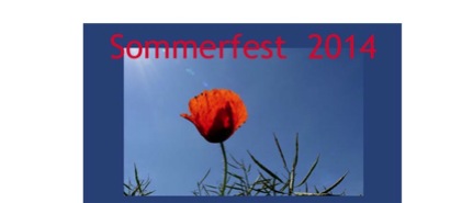 Sommerfest_2014