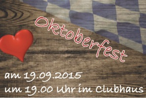 Oktoberfest_2015