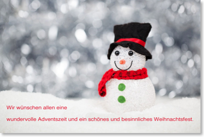 Weihnachten_2021