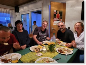 2dd72eb0-160b-44bd-b4e2-cddcd320c8b9