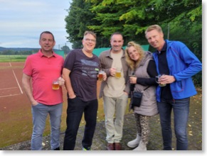 3fc33629-c548-4540-b0bf-0a135fbb4366