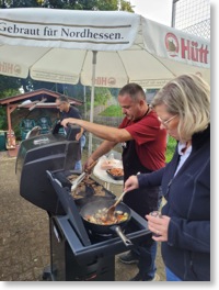 598c94a1-8e63-4617-b414-943b157aff3f