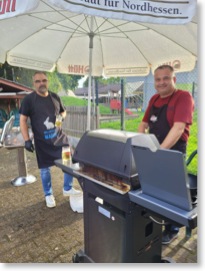 fa9202f2-5f3b-4c94-ae48-096808952159