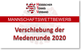 730x444.35-Verschiebung Medenrunde 2020.828