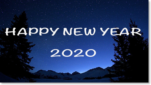 HNY_2020