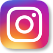 Instagram_icon