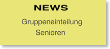 NEWS_Gruppen_Senioren