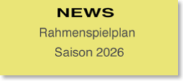 NEWS_Rahmenspielplan 2026