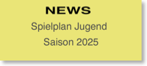 NEWS_Spielplan Jugend 25