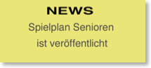 NEWS_Spielplan Senioren