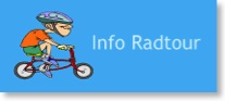 Radtour