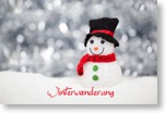 Winterwanderung_b