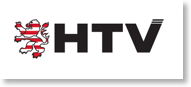 HTV Logo