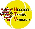 Logo_HTV_mitBall_web