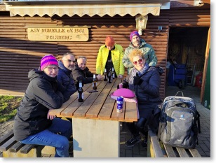 3a95513b-7feb-4653-8cda-93c9e5de96e9