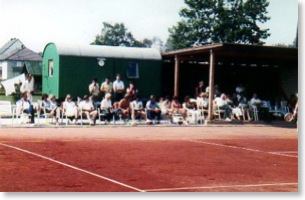 Tennisplatz4